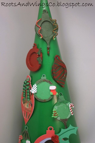 [a christmas photo ornament all a[3].jpg]