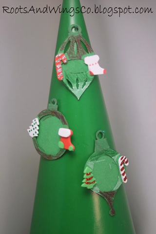 [a christmas photo ornament kids[3].jpg]