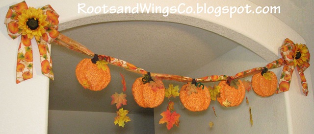 [Fall Pumpkin and leaf garland[3].jpg]