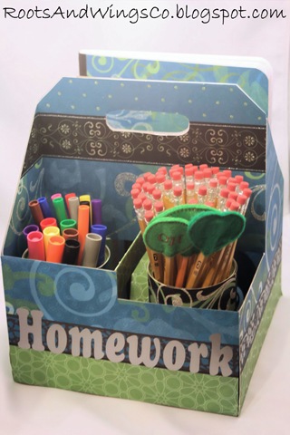[homework station 5[3].jpg]