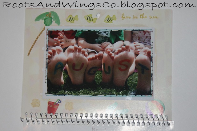 [calendar pictures 3[3].jpg]