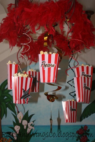 [movie star party decorations boa lighting hanging popcorn[6].jpg]