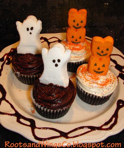 [Halloween Peep cupcakes[3].jpg]