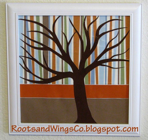 [Bare Thankful Tree[3].jpg]