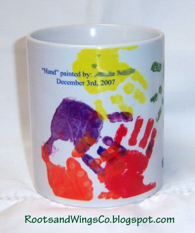 [Hand print mug[6].jpg]