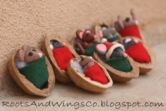 [retro walnut mouse ornament 3[3].jpg]