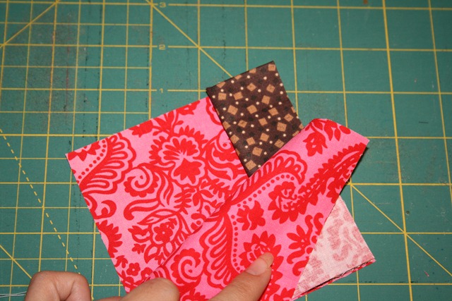 [20091107_999_26[4].jpg]