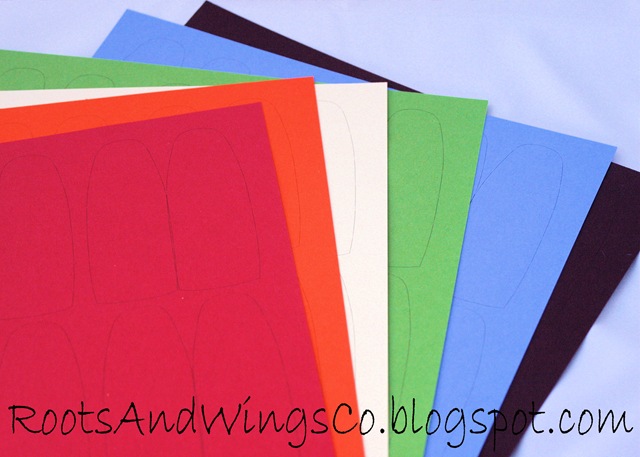 [popsicle stick preschool activity 1[3].jpg]