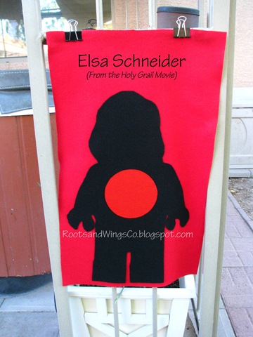 [Elsa Schneider target[3].jpg]