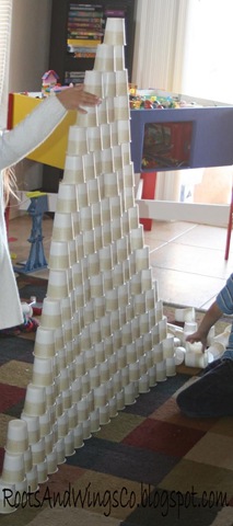 [summer activity cup tower a[3].jpg]