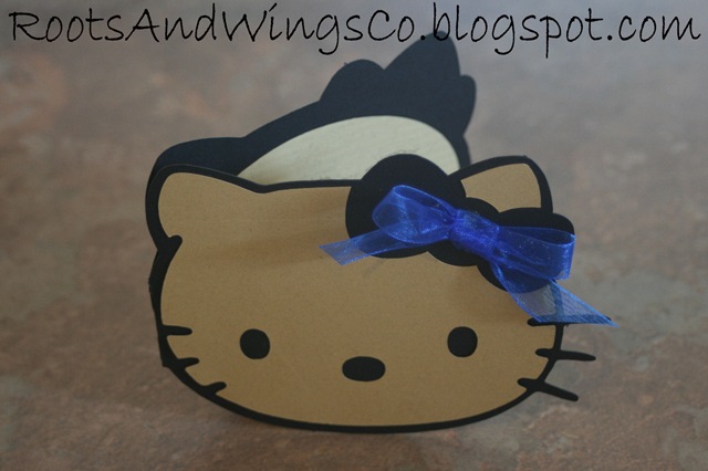 [catinvitation hello kitty b[3].jpg]