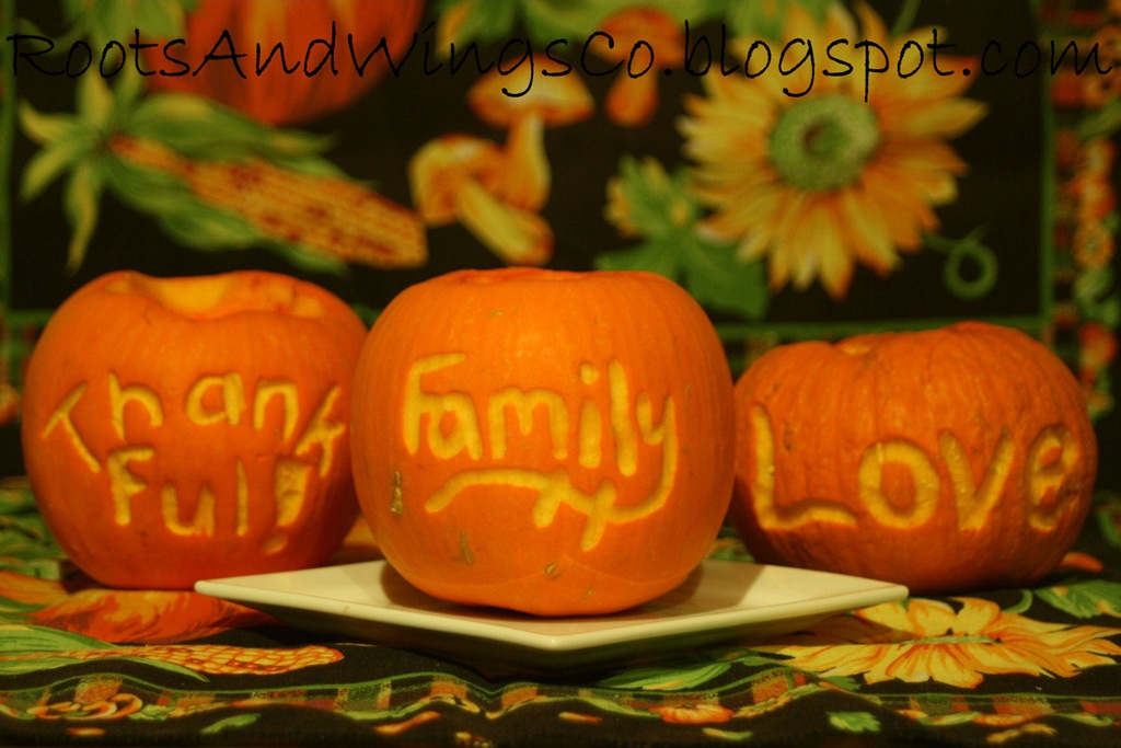[thanksgiving pumpkin carving g[4].jpg]