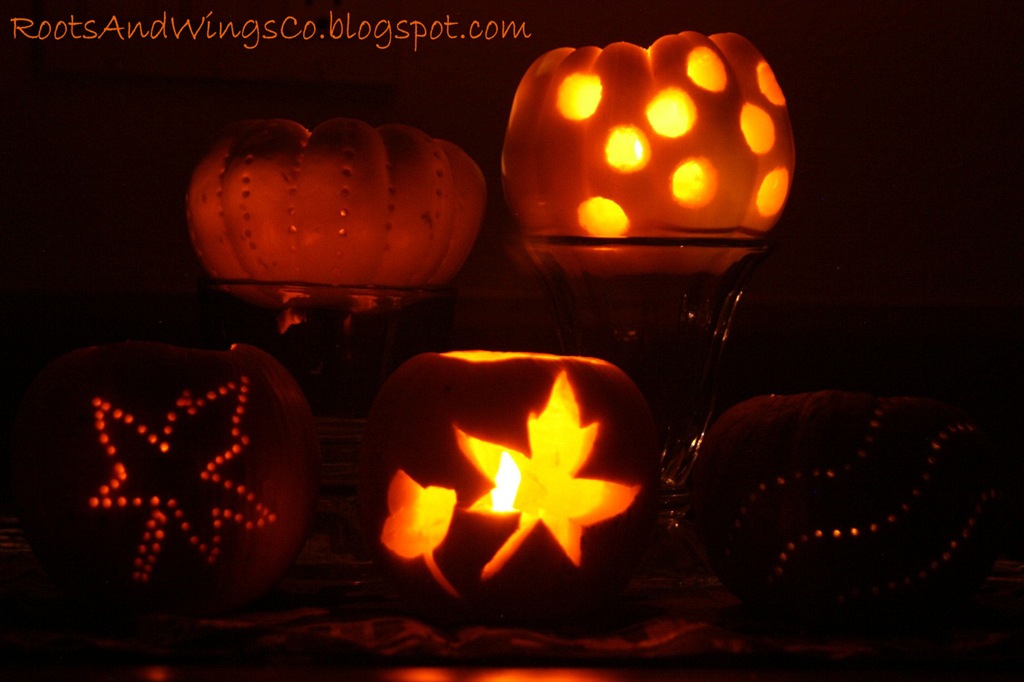 [thanksgiving pumpkin carving d[4].jpg]