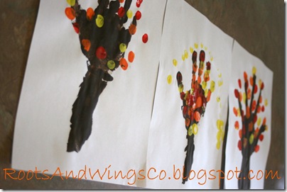 thanksgiving finger painting preschool activity d thanksgiving finger painting preschool activity d