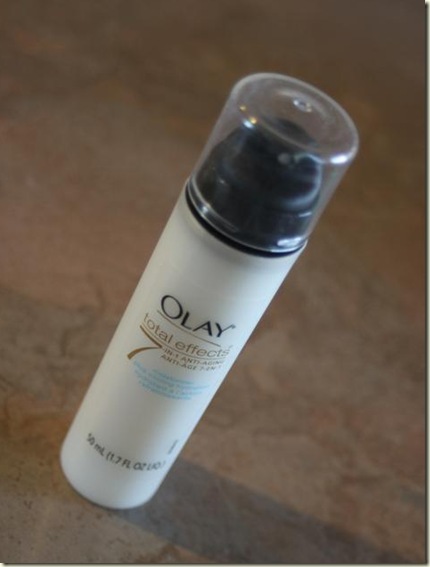 olay product