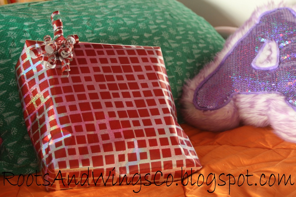 [first day of december christmas pillowcase pj gift c[4].jpg]