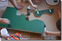 playroom tree b playroom tree b