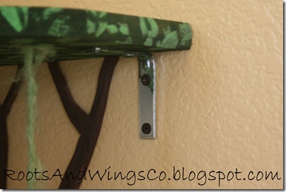 playroom tree l playroom tree l