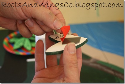 playroom tree n playroom tree n