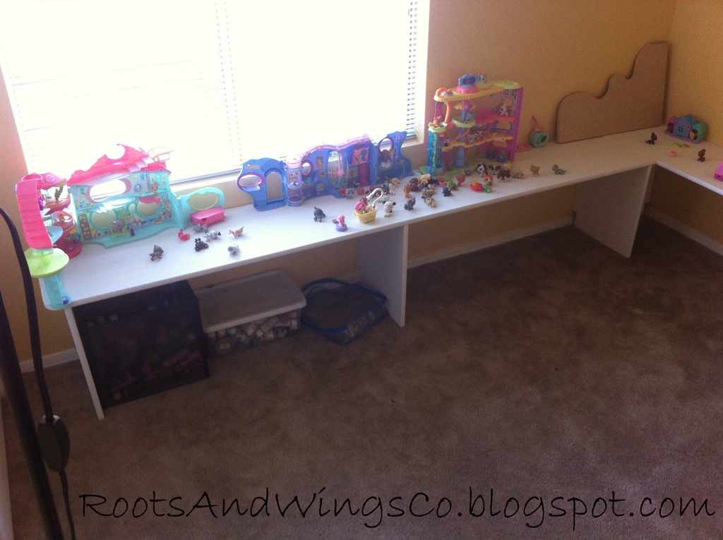 [playroom b[3].jpg]