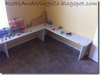 playroom c