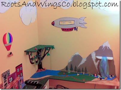 playroom zzz playroom zzz