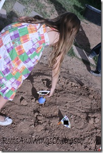 easter egg hunt aa easter egg hunt aa