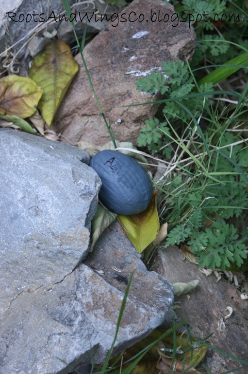 [easter egg hunt p[4].jpg]