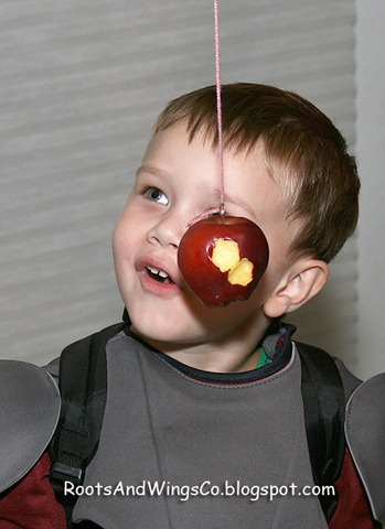 [20091024_152[3].jpg]