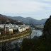 HPIM5813.JPG, Salzburg, Austria 2009