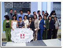 Promoción S.I.L.