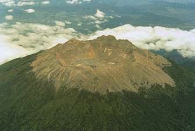 clip_image002[6]