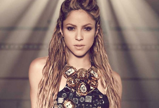 Shakira-no-Brasil-2011