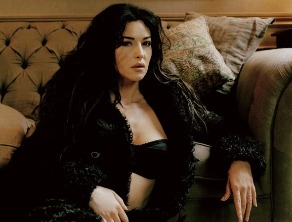 Girls_Models_Models_M_Monica_Bellucci_004429_