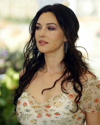 [Monica-Bellucci[4].jpg]