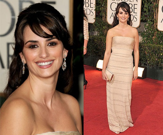 84598cacae4457e7_penelope-cruz
