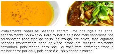 [sopas[6].jpg]