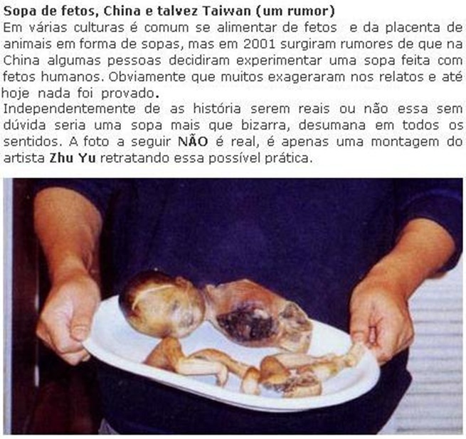 sopafetos