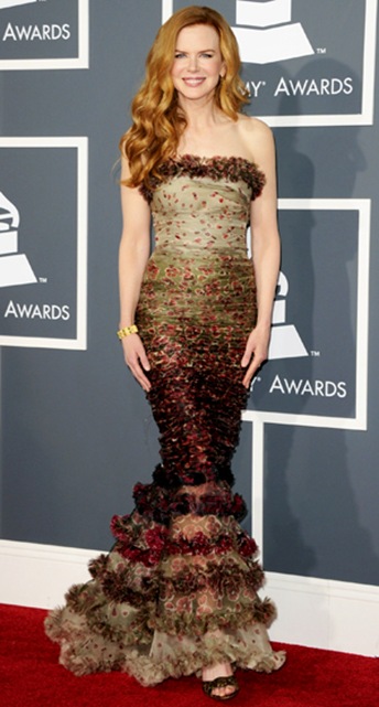 021311-Nicole-Kidman-300