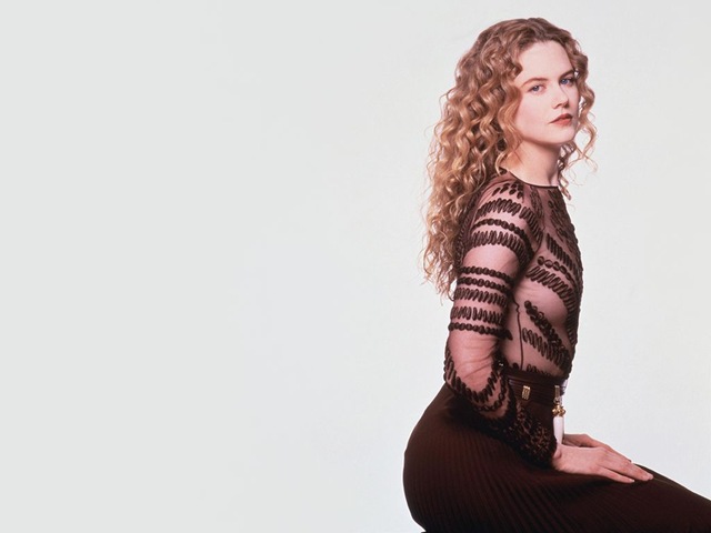 [Nicole-Kidman-12[4].jpg]