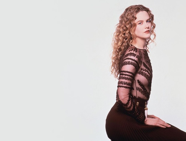 Nicole-Kidman-12