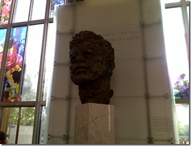 JFK
