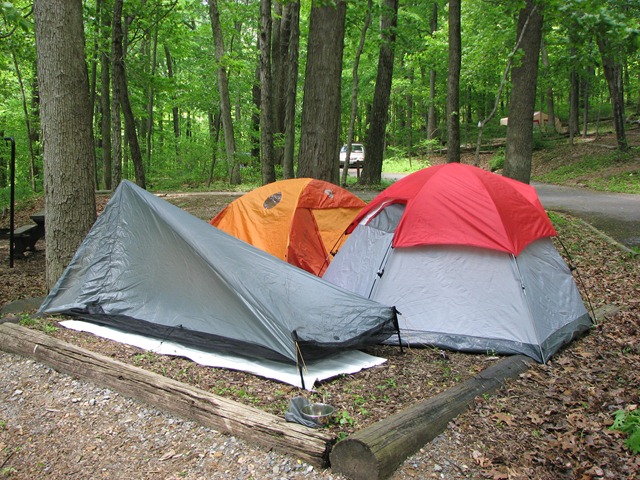 [Camp David 043[4].jpg]