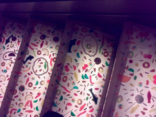 [candystairs[2].jpg]