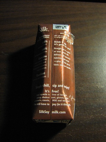 [Soy Milk[4].jpg]