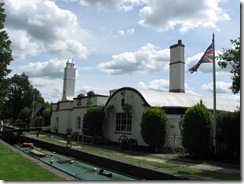 IMG_0010 Preston Bagot Lock Cottage No6