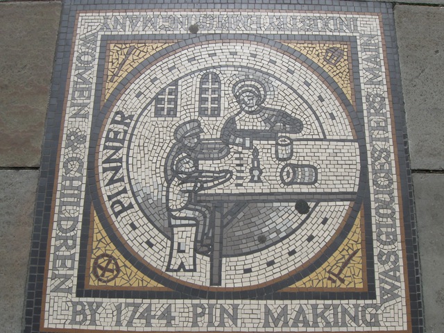 [IMG_0006PinnerMosaic2.jpg]