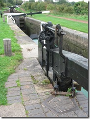 IMG_0008 Lock gate paddle gearing