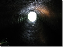 IMG_0005 Dunhampstead Tunnel 236 yards