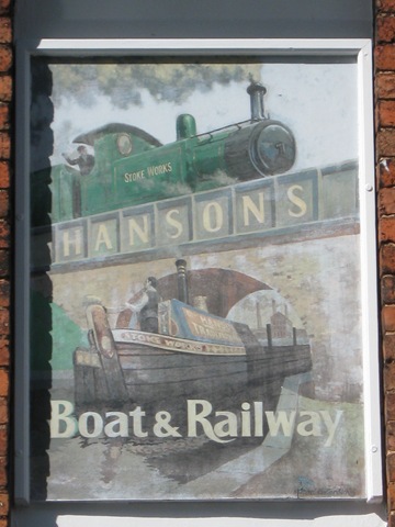 [IMG_0014 Boat+Railway Inn Stoke Works[2].jpg]